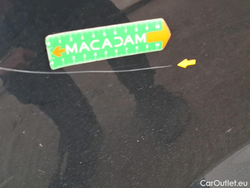  Skoda  Karoq SKODA  / 2017 / 5P / SUV 2.0 TDI 116ch DSG7 Business #3