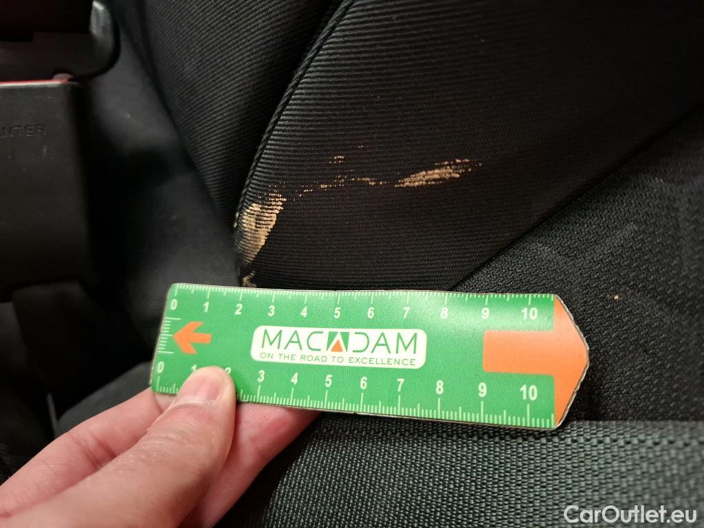  Toyota  Yaris Cross TOYOTA  Hybride / 2021 / 5P / SUV 1.5 HYBRID 116H DYNAMIC BUSINESS BEYOND #20