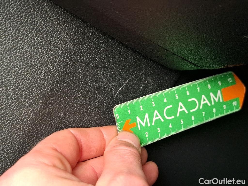  Skoda  Karoq SKODA  / 2017 / 5P / SUV 2.0 TDI 116ch DSG7 Business #13