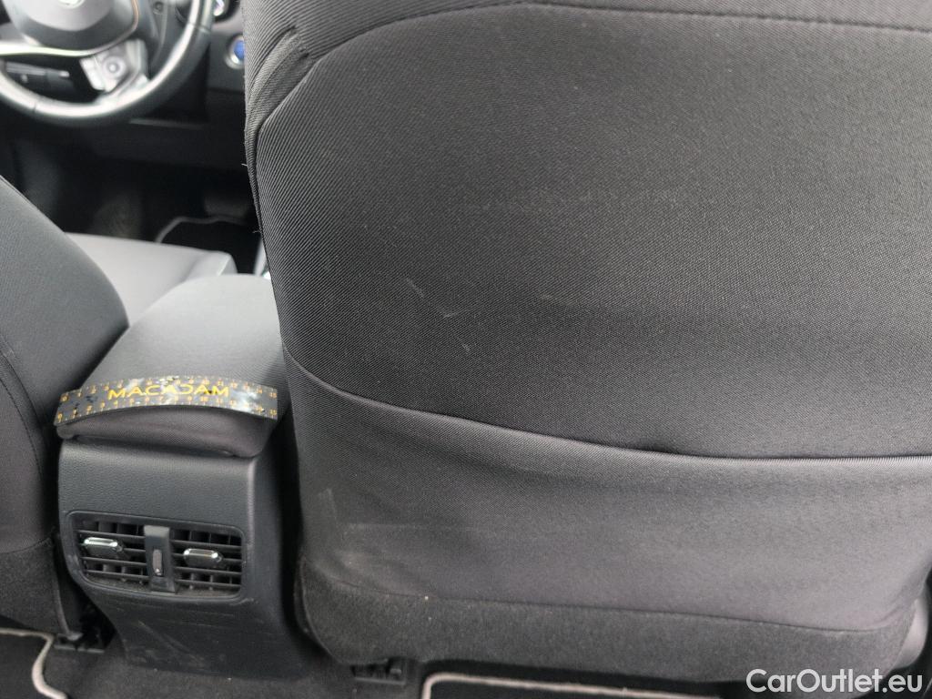  Toyota  Corolla TOYOTA  Touring Sports / 2018 / 5P / Break Hybride 122h Dynamic Business Beyond Zer #17