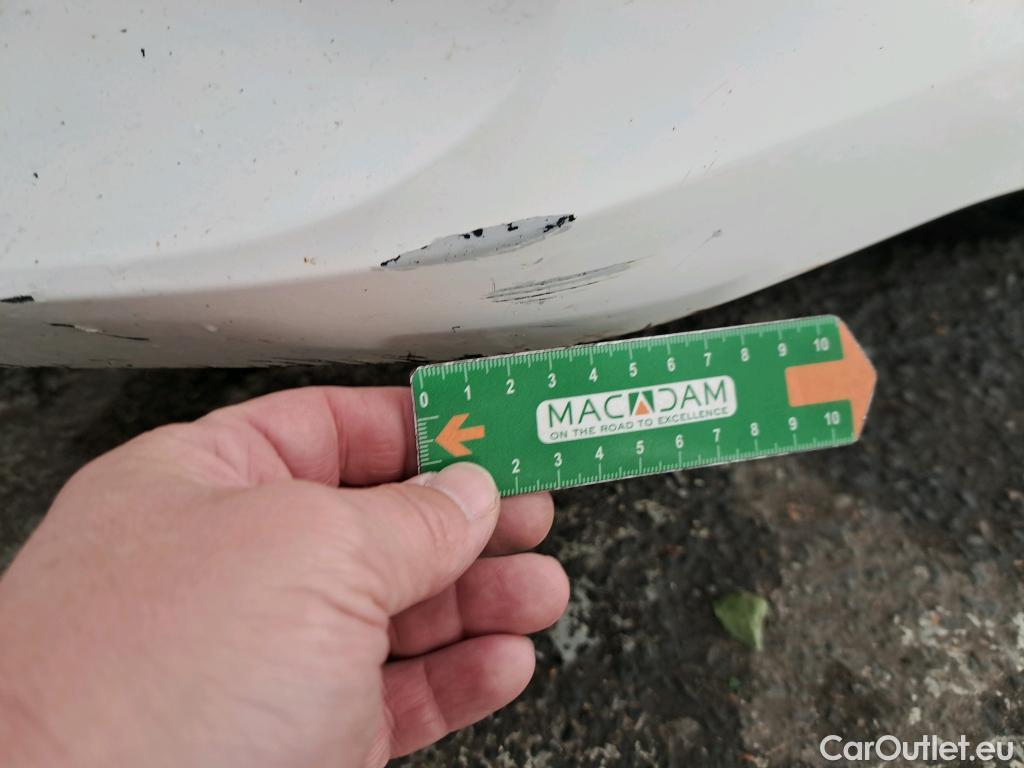  Toyota  Corolla TOYOTA  5p Berline Hybride 122h Dynamic Business #12