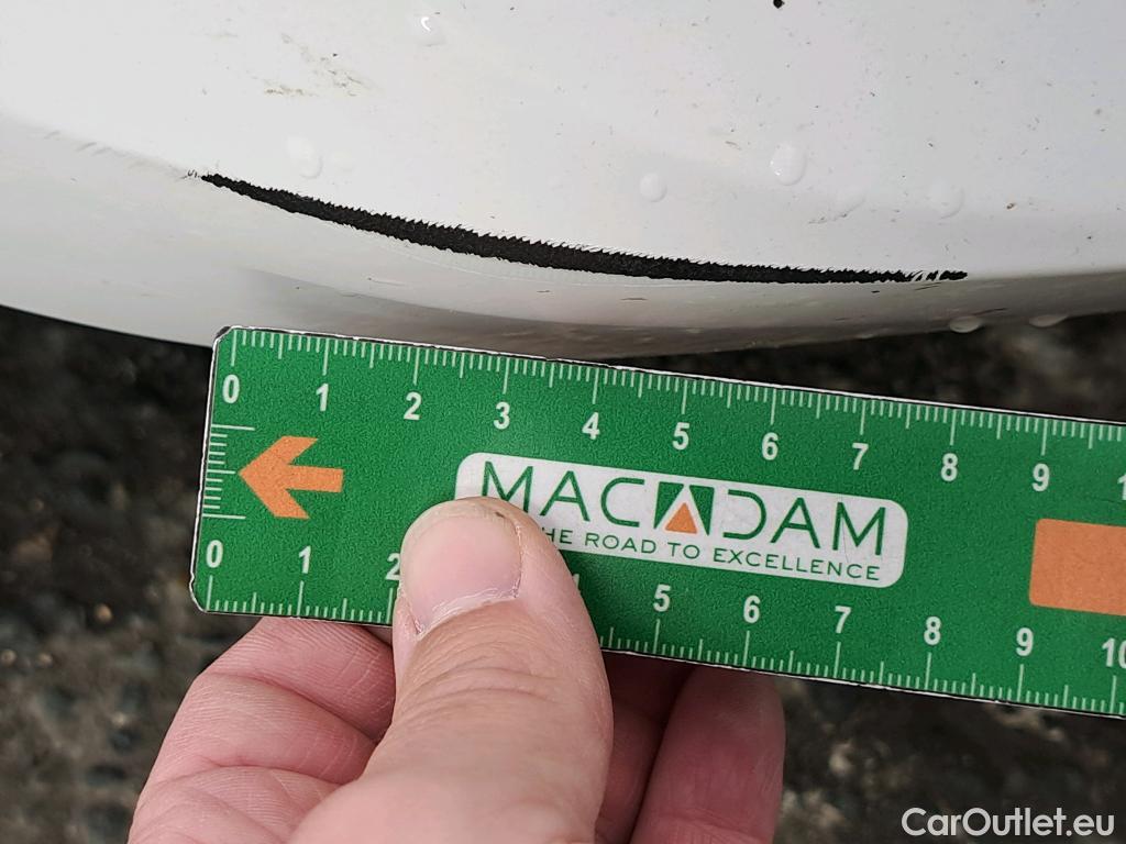  Toyota  Corolla TOYOTA  5p Berline Hybride 122h Dynamic Business #9