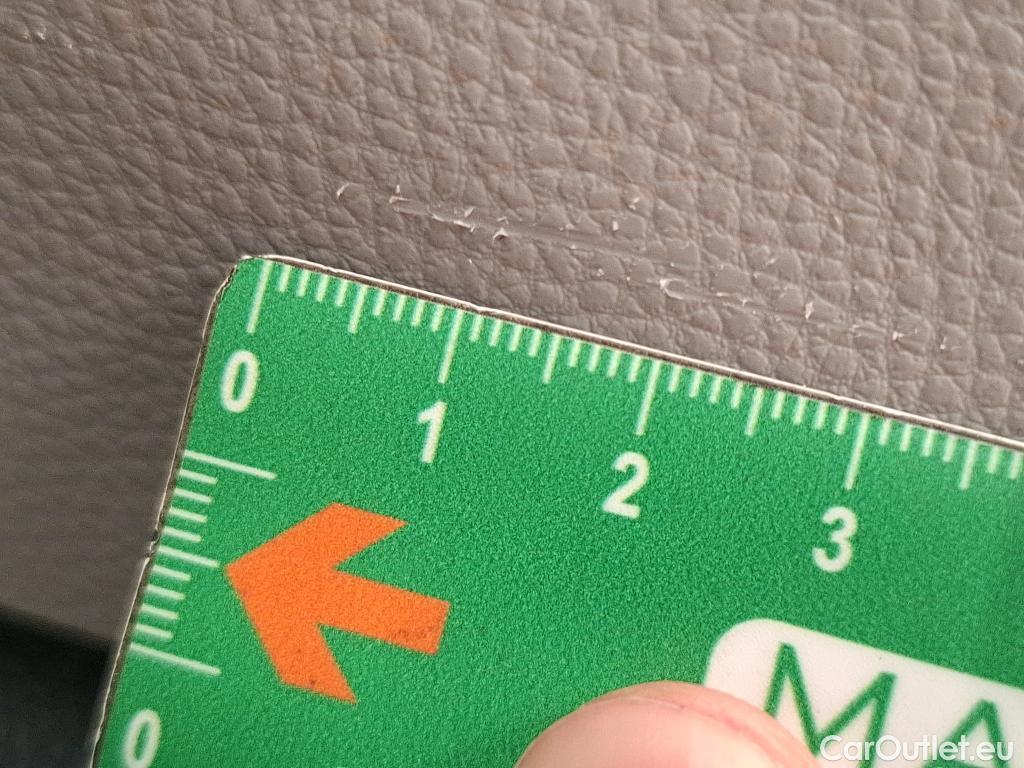  Toyota  Yaris Cross TOYOTA  Hybride / 2021 / 5P / SUV 1.5 HYBRID 116H DYNAMIC BUSINESS BEYOND #34