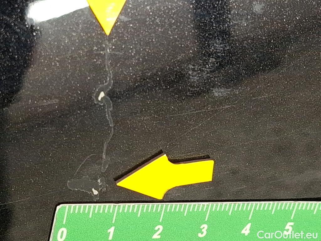  Skoda  Kodiaq  Sportline 4x4 2.0 TDI 150CV BVA7 E6d #10