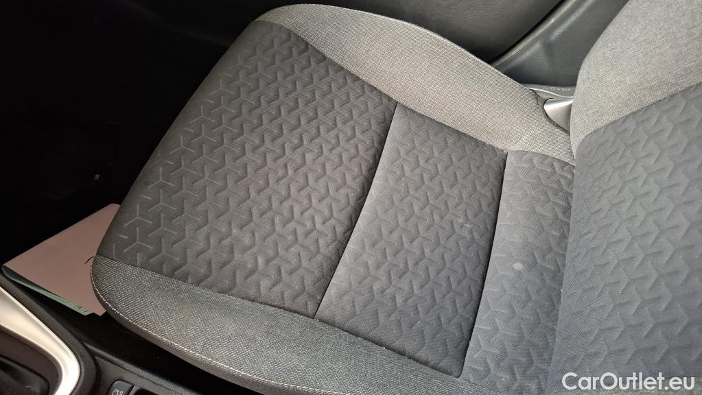  Toyota  Yaris Cross TOYOTA  Hybride / 2021 / 5P / SUV 1.5 HYBRID 116H DYNAMIC BUSINESS BEYOND #8