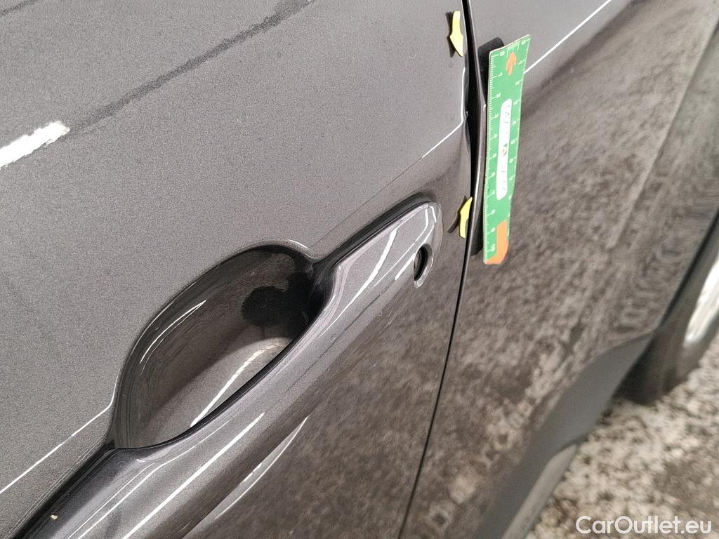  Toyota  Yaris Cross TOYOTA  Hybride / 2021 / 5P / SUV 1.5 HYBRID 116H DYNAMIC BUSINESS BEYOND #6