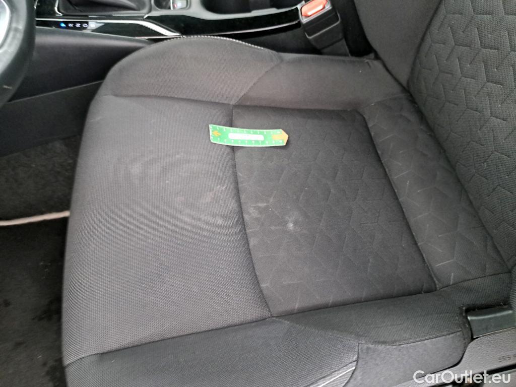  Toyota  Corolla TOYOTA  5p Berline Hybride 122h Dynamic Business #18