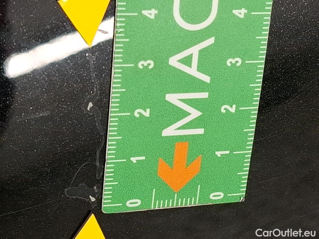  Skoda  Kodiaq  Sportline 4x4 2.0 TDI 150CV BVA7 E6d #9