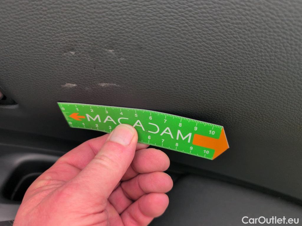  Toyota  Corolla TOYOTA  Touring Sports / 2018 / 5P / Break Hybride 122h Dynamic Business Beyond Zer #12