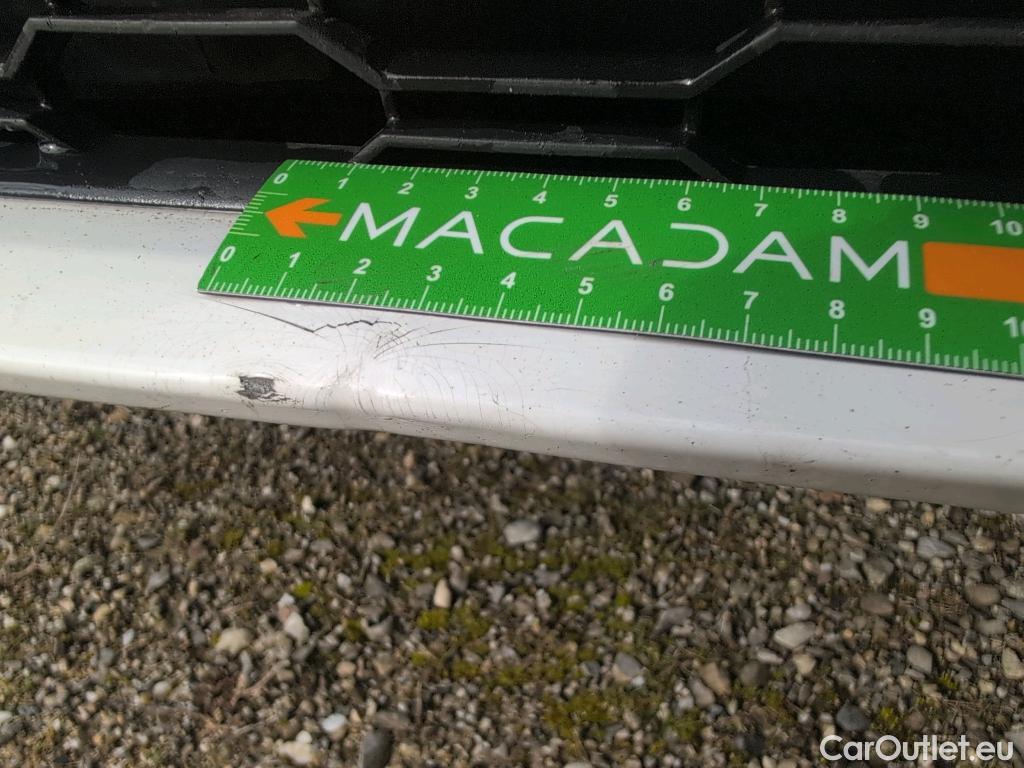  Skoda  Octavia  Berline Business 2.0 TDI 115CV BVM6 E6d #3