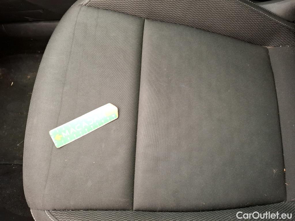  Skoda  Karoq SKODA  / 2017 / 5P / SUV 2.0 TDI 116ch DSG7 Business #14