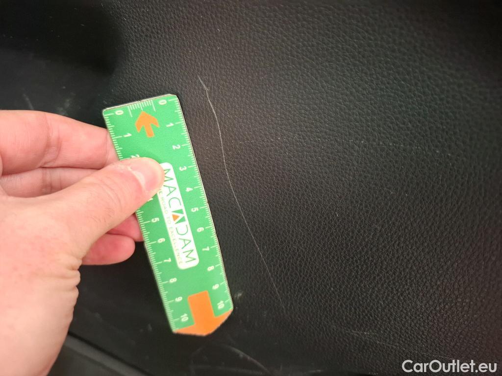  Toyota  Yaris Cross TOYOTA  Hybride / 2021 / 5P / SUV 1.5 HYBRID 116H DYNAMIC BUSINESS BEYOND #29