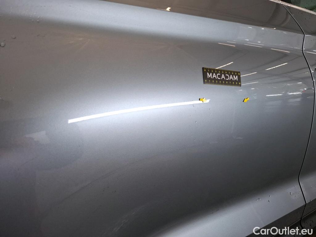  Skoda  Kodiaq  Business 2.0 TDI 150CV BVA7 E6d #1