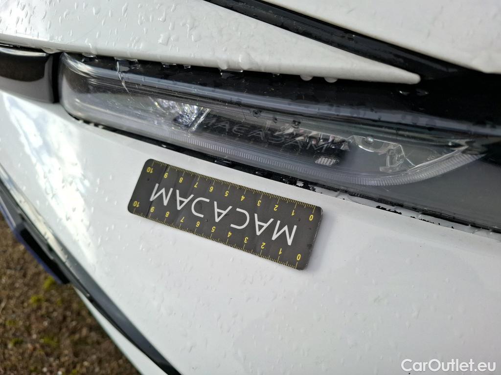  Toyota  Corolla TOYOTA  Touring Sports / 2018 / 5P / Break Hybride 122h Dynamic Business Beyond Zer #6