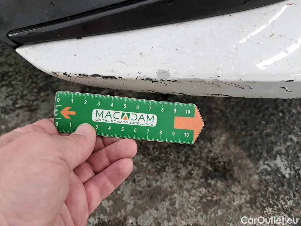  Toyota  Corolla TOYOTA  5p Berline Hybride 122h Dynamic Business #11