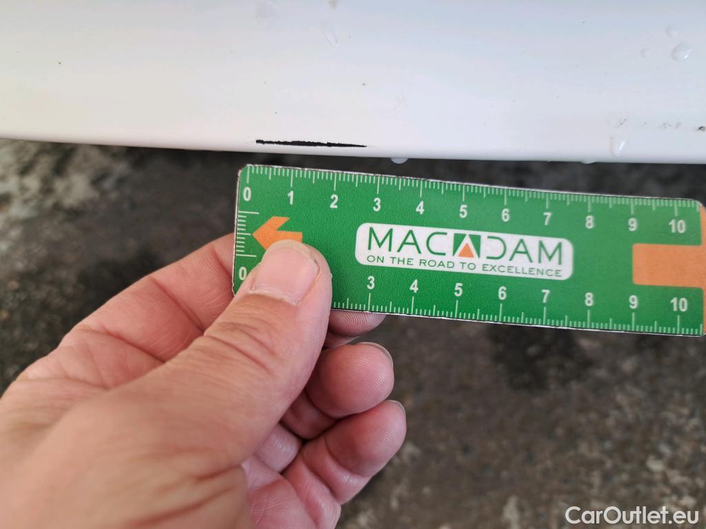  Toyota  Corolla TOYOTA  5p Berline Hybride 122h Dynamic Business #15