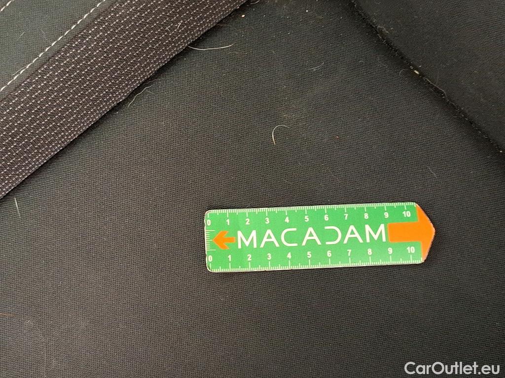  Skoda  Karoq SKODA  / 2017 / 5P / SUV 2.0 TDI 116ch DSG7 Business #17