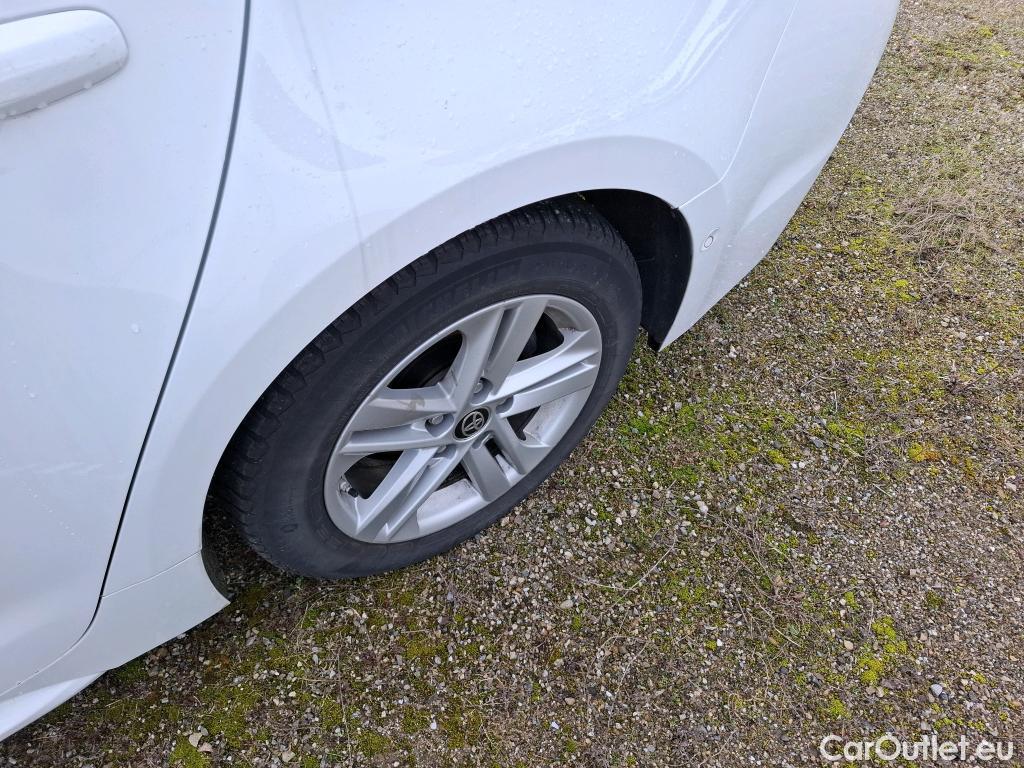  Toyota  Corolla TOYOTA  Touring Sports / 2018 / 5P / Break Hybride 122h Dynamic Business Beyond Zer #9