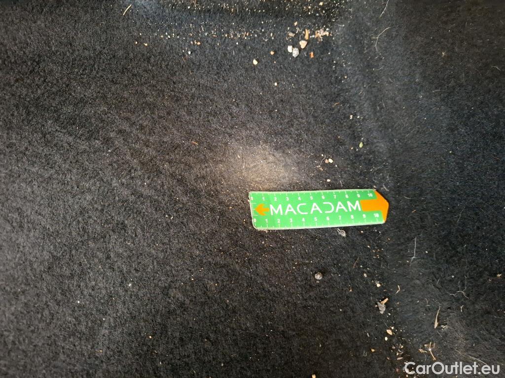  Skoda  Karoq SKODA  / 2017 / 5P / SUV 2.0 TDI 116ch DSG7 Business #10