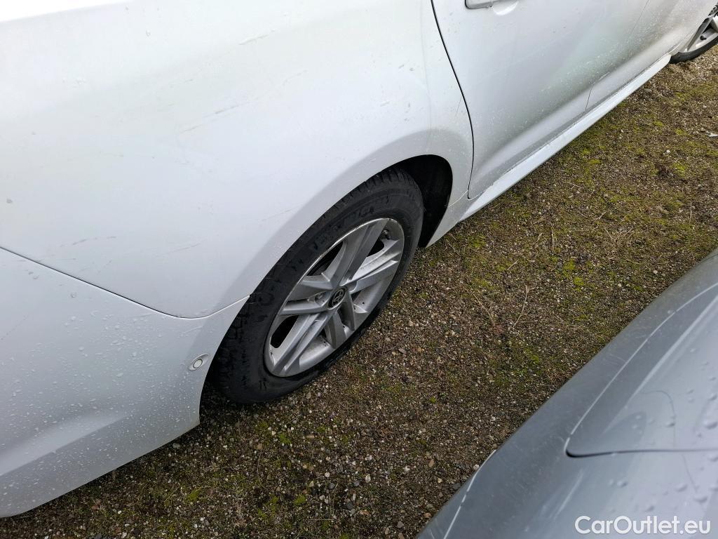  Toyota  Corolla TOYOTA  Touring Sports / 2018 / 5P / Break Hybride 122h Dynamic Business Beyond Zer #13