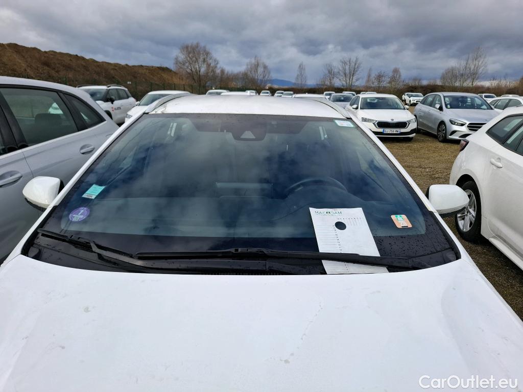  Toyota  Corolla TOYOTA  Touring Sports / 2018 / 5P / Break Hybride 122h Dynamic Business Beyond Zer #29