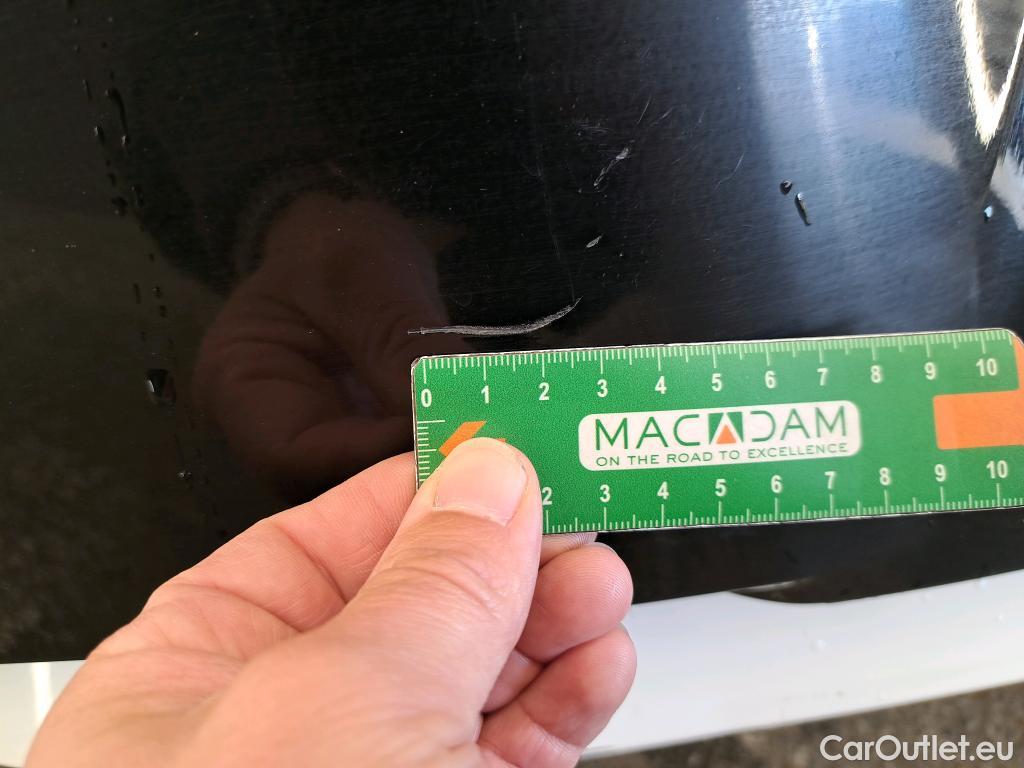  Toyota  Corolla TOYOTA  5p Berline Hybride 122h Dynamic Business #22