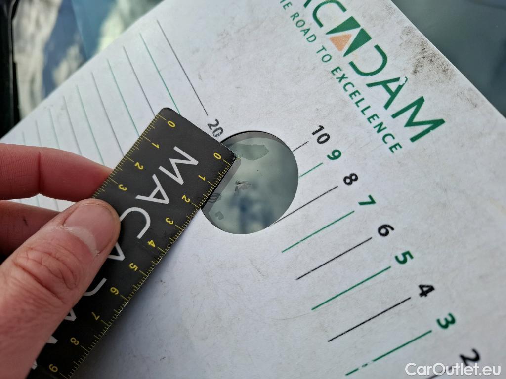  Toyota  Corolla TOYOTA  Touring Sports / 2018 / 5P / Break Hybride 122h Dynamic Business Beyond Zer #30