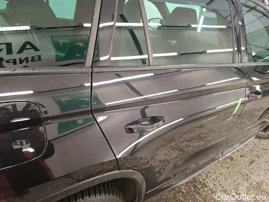  Skoda  Kodiaq  Sportline 4x4 2.0 TDI 150CV BVA7 E6d #8