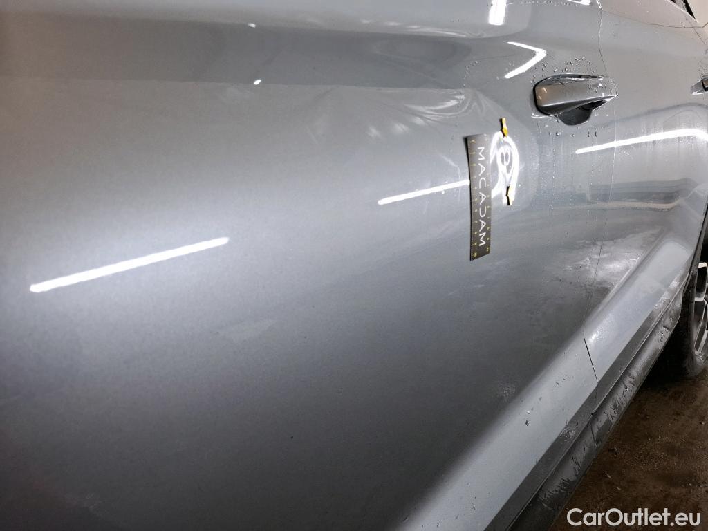  Skoda  Kodiaq  Business 2.0 TDI 150CV BVA7 E6d #4