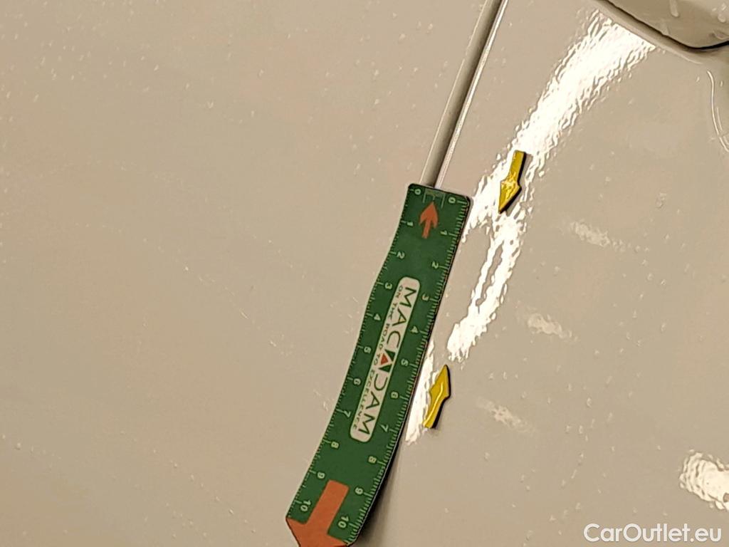  Toyota  Corolla TOYOTA  5p Berline Hybride 122h Dynamic Business #5