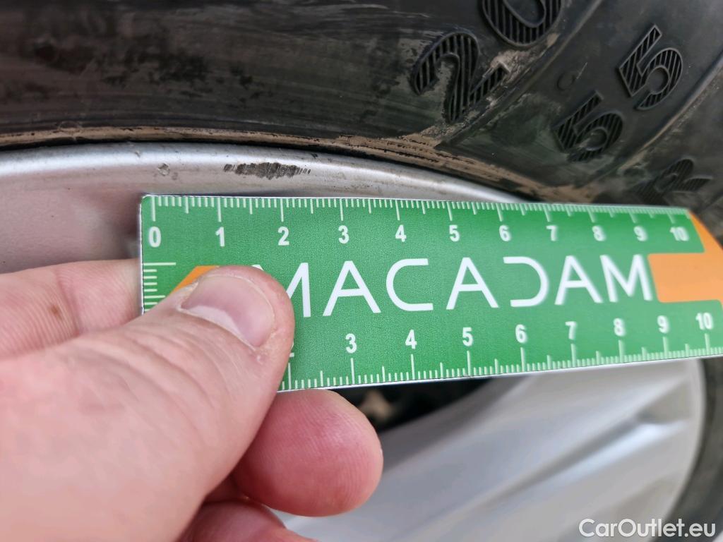  Toyota  Corolla TOYOTA  / 2018 / 5P / Berline Hybride 122h Dynamic Business Stage Acad #3