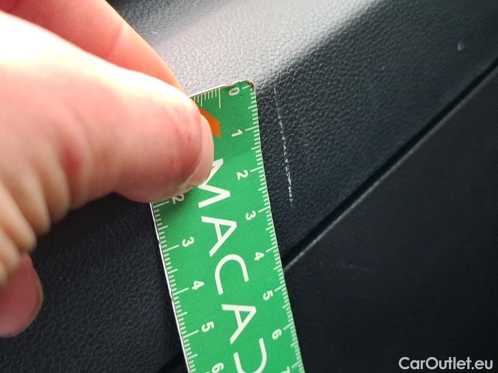  Skoda  Karoq SKODA  / 2017 / 5P / SUV 2.0 TDI 116ch DSG7 Business #5