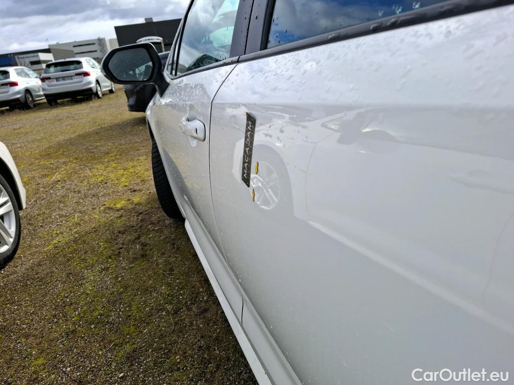  Toyota  Corolla TOYOTA  Touring Sports / 2018 / 5P / Break Hybride 122h Dynamic Business Beyond Zer #28