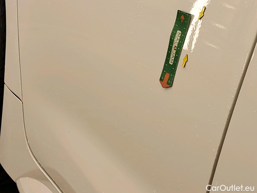  Toyota  Corolla TOYOTA  5p Berline Hybride 122h Dynamic Business #3