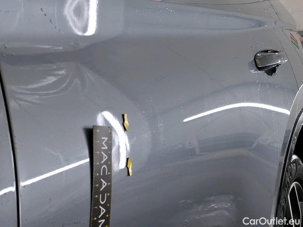  Skoda  Kodiaq  Business 2.0 TDI 150CV BVA7 E6d #7