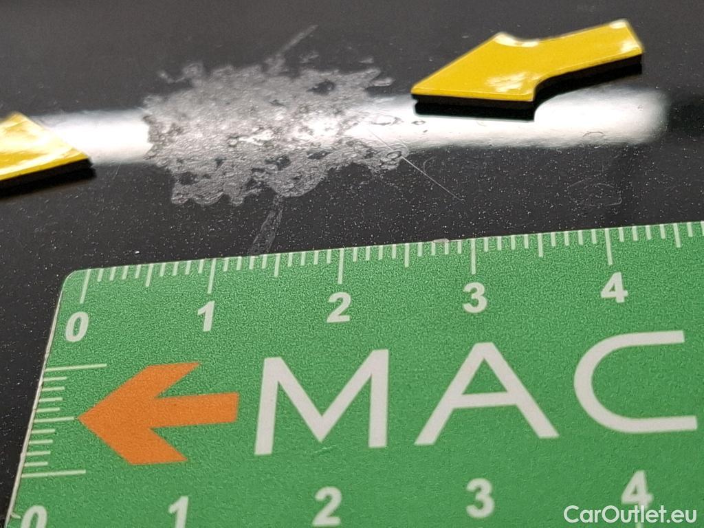  Skoda  Kodiaq  Sportline 4x4 2.0 TDI 150CV BVA7 E6d #7