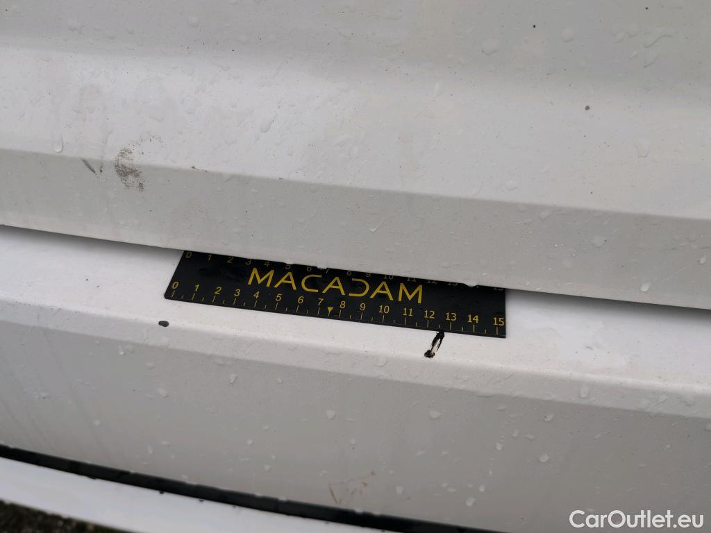  Toyota  Corolla TOYOTA  Touring Sports / 2018 / 5P / Break Hybride 122h Dynamic Business Beyond Zer #6