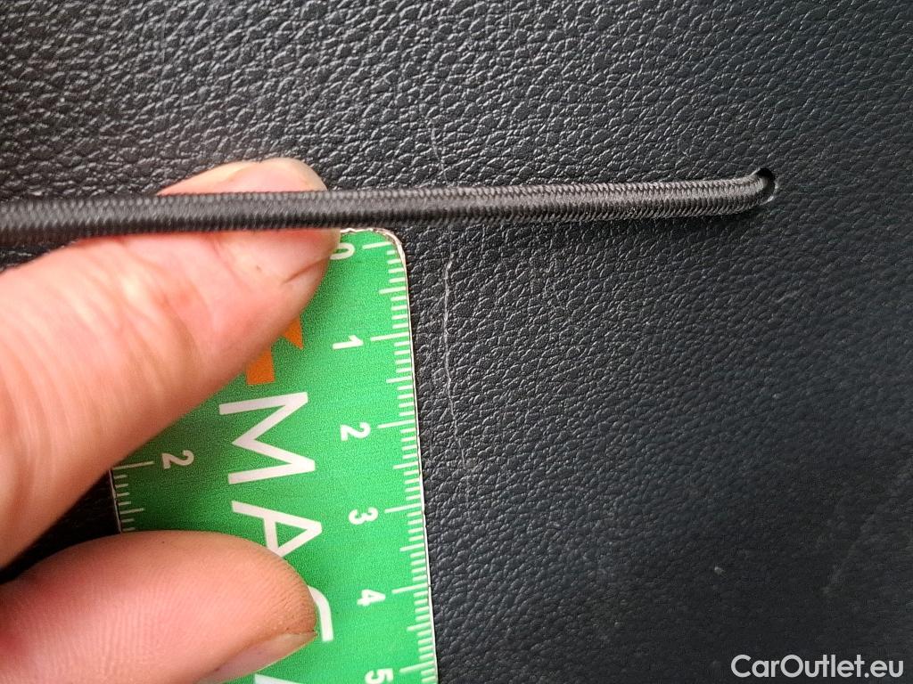  Skoda  Karoq SKODA  / 2017 / 5P / SUV 2.0 TDI 116ch DSG7 Business #9