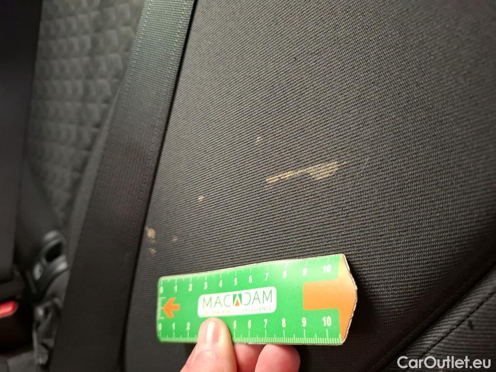  Toyota  Yaris Cross TOYOTA  Hybride / 2021 / 5P / SUV 1.5 HYBRID 116H DYNAMIC BUSINESS BEYOND #15