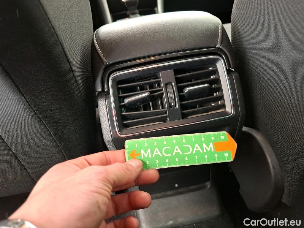  Skoda  Karoq SKODA  / 2017 / 5P / SUV 2.0 TDI 116ch DSG7 Business #6