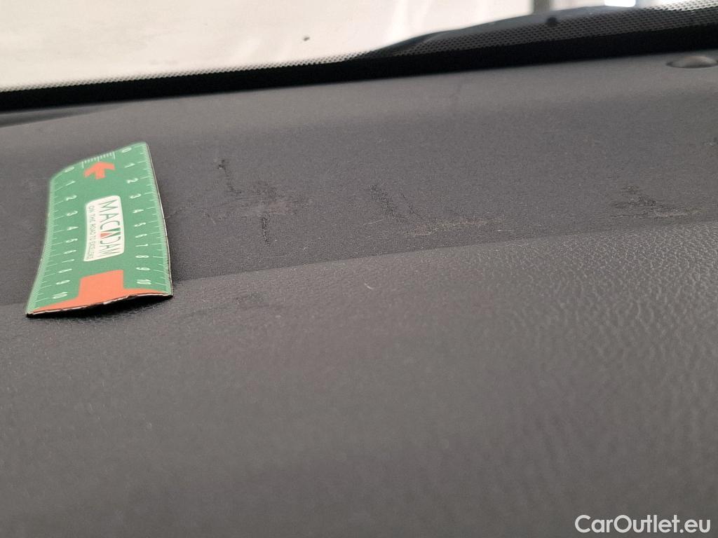  Toyota  Yaris Cross TOYOTA  Hybride / 2021 / 5P / SUV 1.5 HYBRID 116H DYNAMIC BUSINESS BEYOND #13