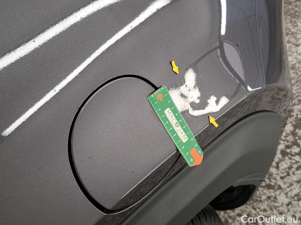  Toyota  Yaris Cross TOYOTA  Hybride / 2021 / 5P / SUV 1.5 HYBRID 116H DYNAMIC BUSINESS BEYOND #2