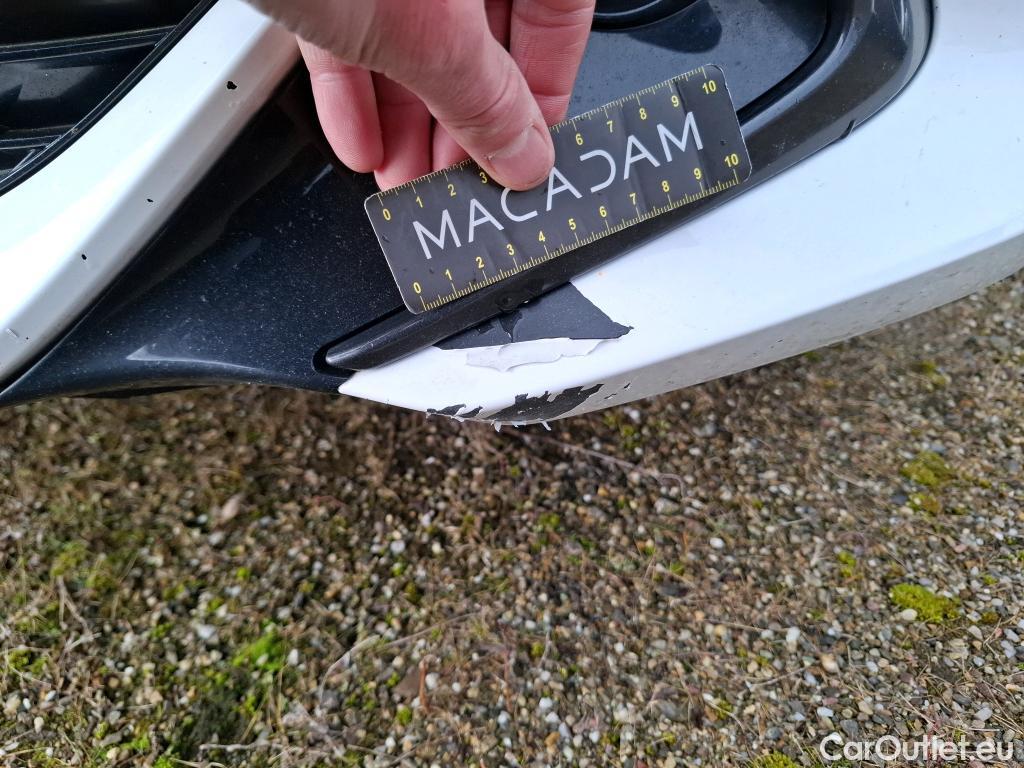  Toyota  Corolla TOYOTA  Touring Sports / 2018 / 5P / Break Hybride 122h Dynamic Business Beyond Zer #3