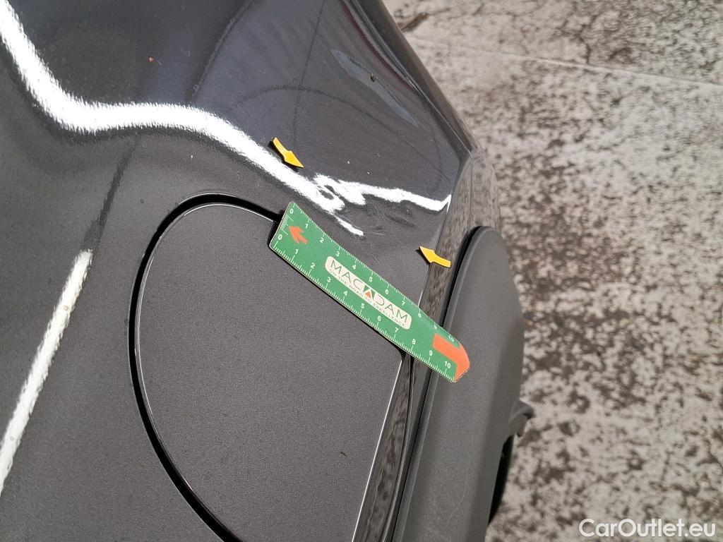  Toyota  Yaris Cross TOYOTA  Hybride / 2021 / 5P / SUV 1.5 HYBRID 116H DYNAMIC BUSINESS BEYOND #3