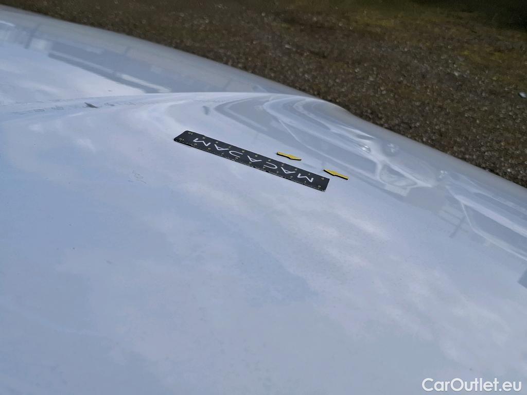  Skoda  Octavia  Berline Business 2.0 TDI 115CV BVM6 E6d #20