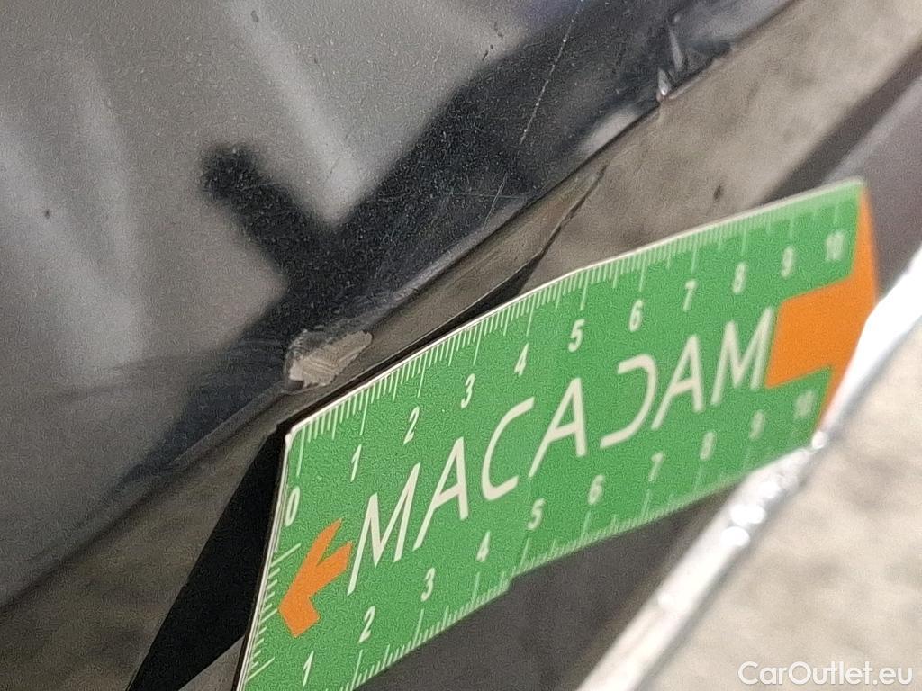  Skoda  Kodiaq  Sportline 4x4 2.0 TDI 150CV BVA7 E6d #2