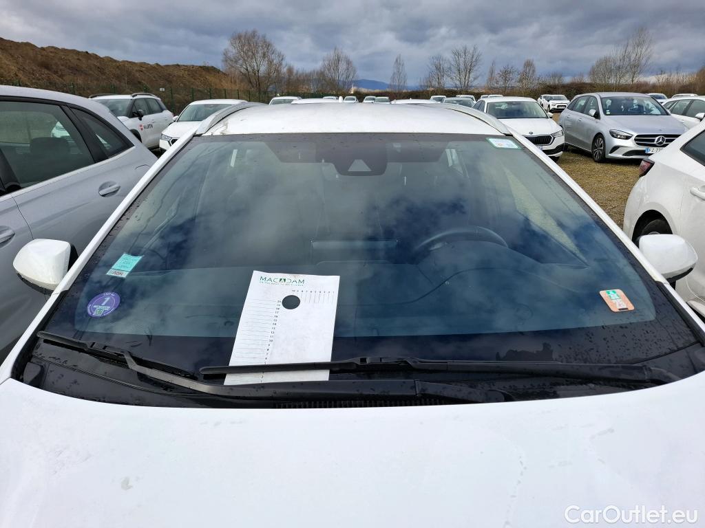  Toyota  Corolla TOYOTA  Touring Sports / 2018 / 5P / Break Hybride 122h Dynamic Business Beyond Zer #31