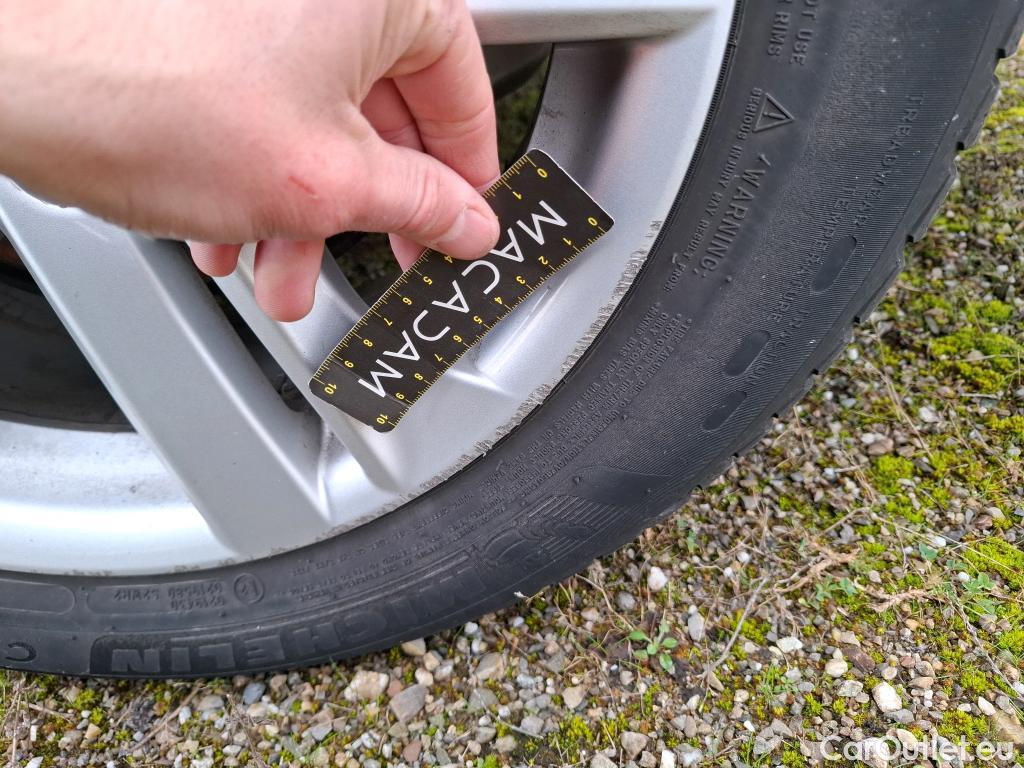  Toyota  Corolla TOYOTA  Touring Sports / 2018 / 5P / Break Hybride 122h Dynamic Business Beyond Zer #11