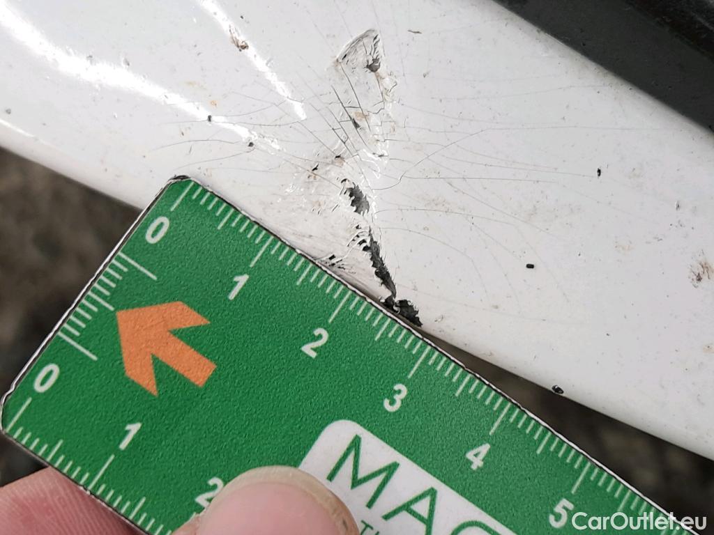  Toyota  Corolla TOYOTA  5p Berline Hybride 122h Dynamic Business #8