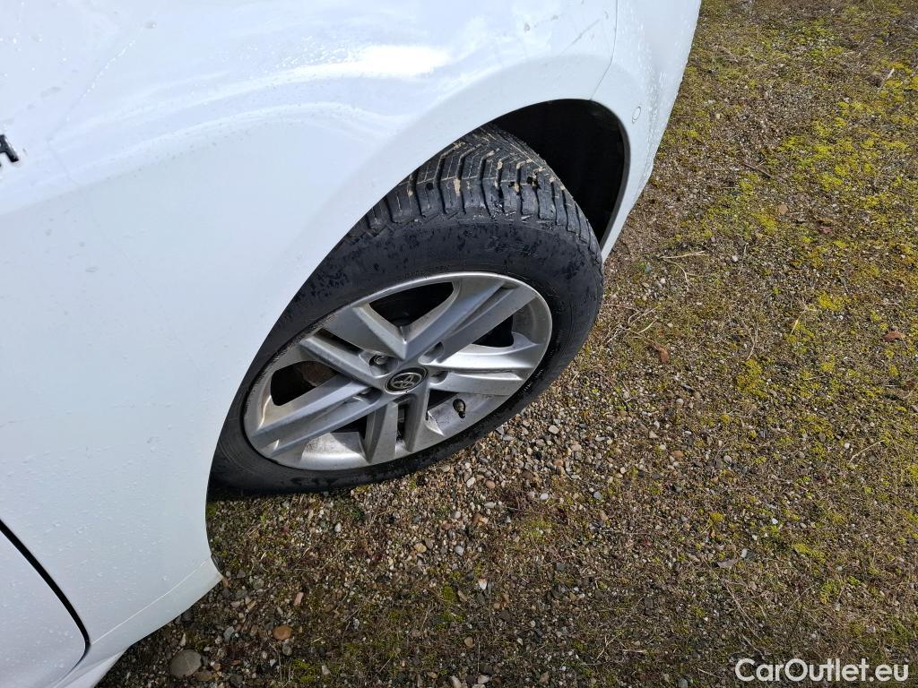  Toyota  Corolla TOYOTA  Touring Sports / 2018 / 5P / Break Hybride 122h Dynamic Business Beyond Zer #5